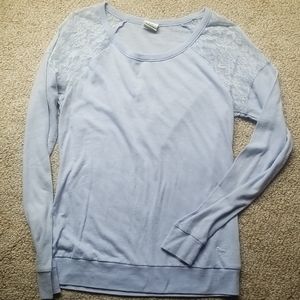 Victoria's Secret Pink top